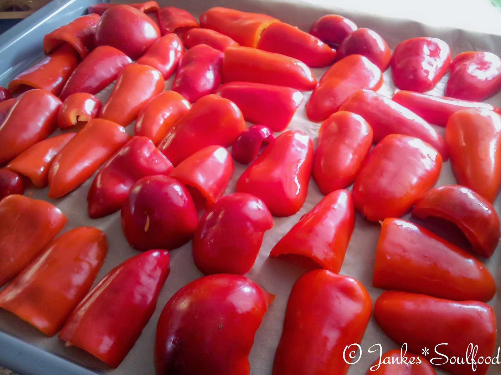 Ajvar2 Jankes*Soulfood