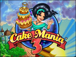 Cake Mania free. download full Cake Mania free. download full