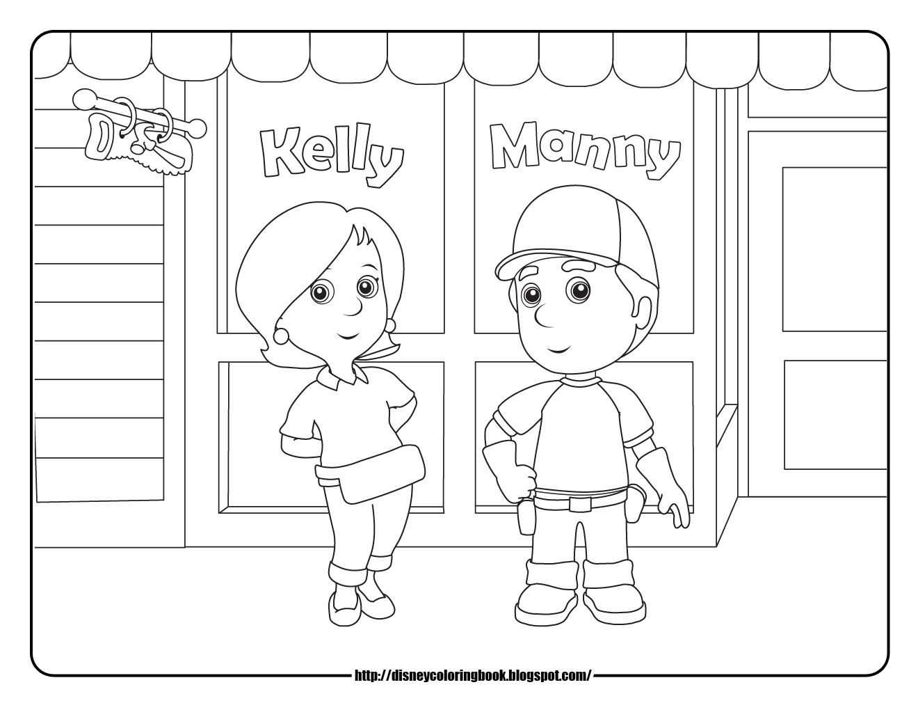 Lustigebilder Lustige Handy Bilder Kostenlos Downloaden