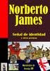 NORBERTO JAMES, antología