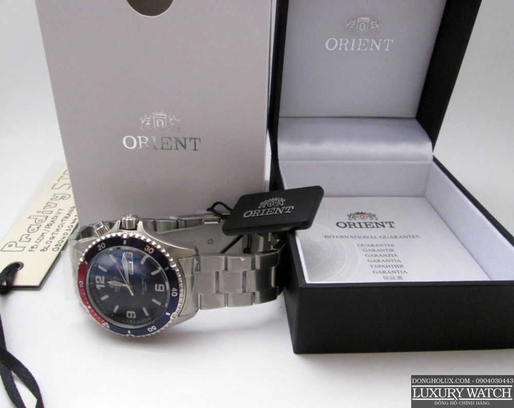 orient cem65006d