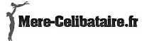 mere-celibataire mere-celibataire