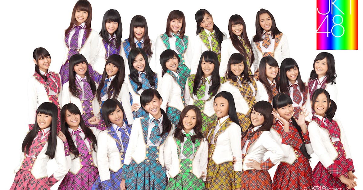 Download Lagu JKT48 Xazy Crazy Zone Download Lagu JKT48 Xazy Crazy Zone