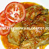 Resep+Ayam+Rica-Rica.jpg