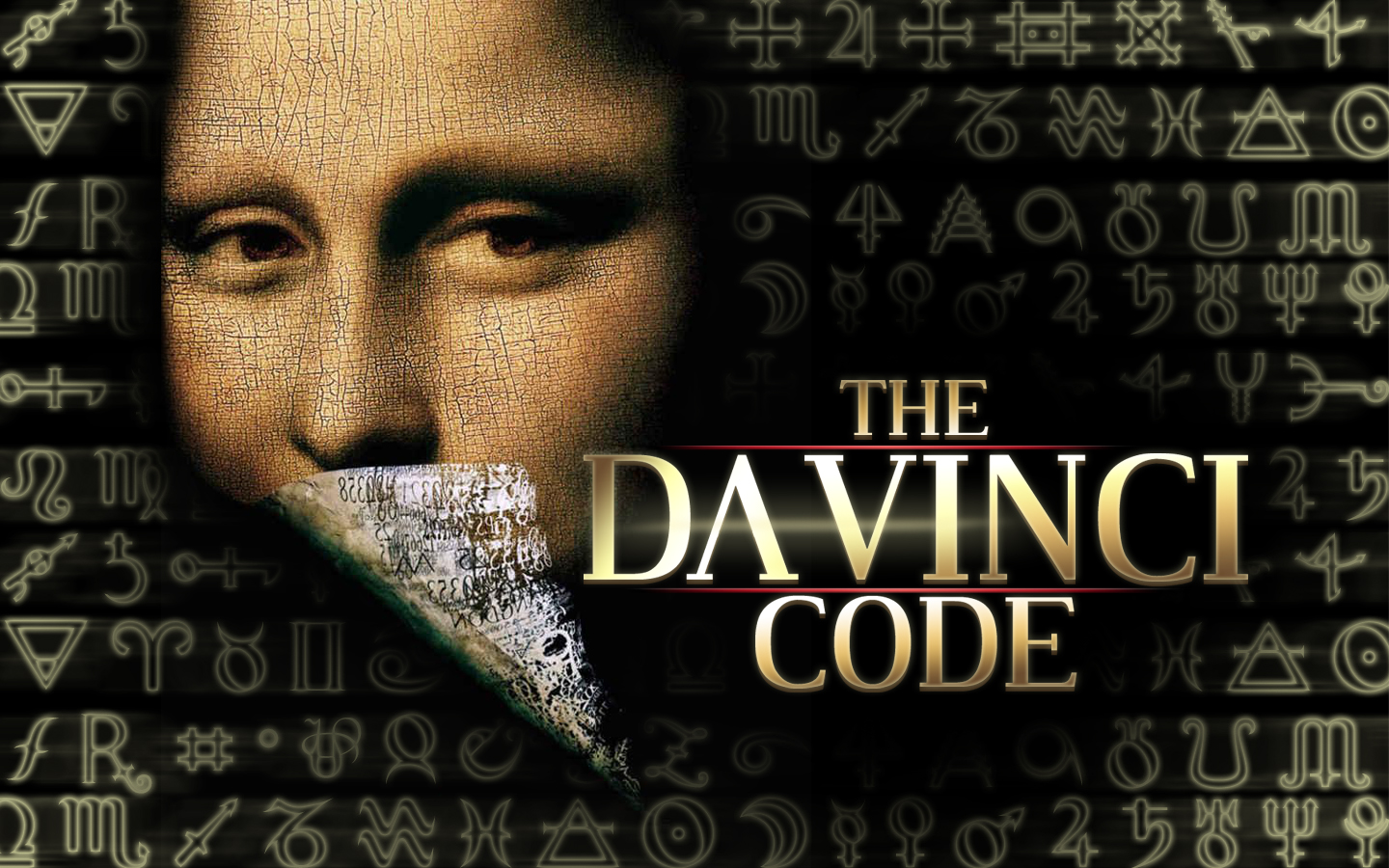 the da vinci code author the da vinci code producer