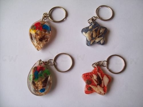 Cara Membuat Gantungan Kunci Resin Bening | cara membuat gantungan kunci dari fiberglass media2give Cara Membuat Gantungan Kunci Resin Bening | cara membuat gantungan kunci dari fiberglass media2give