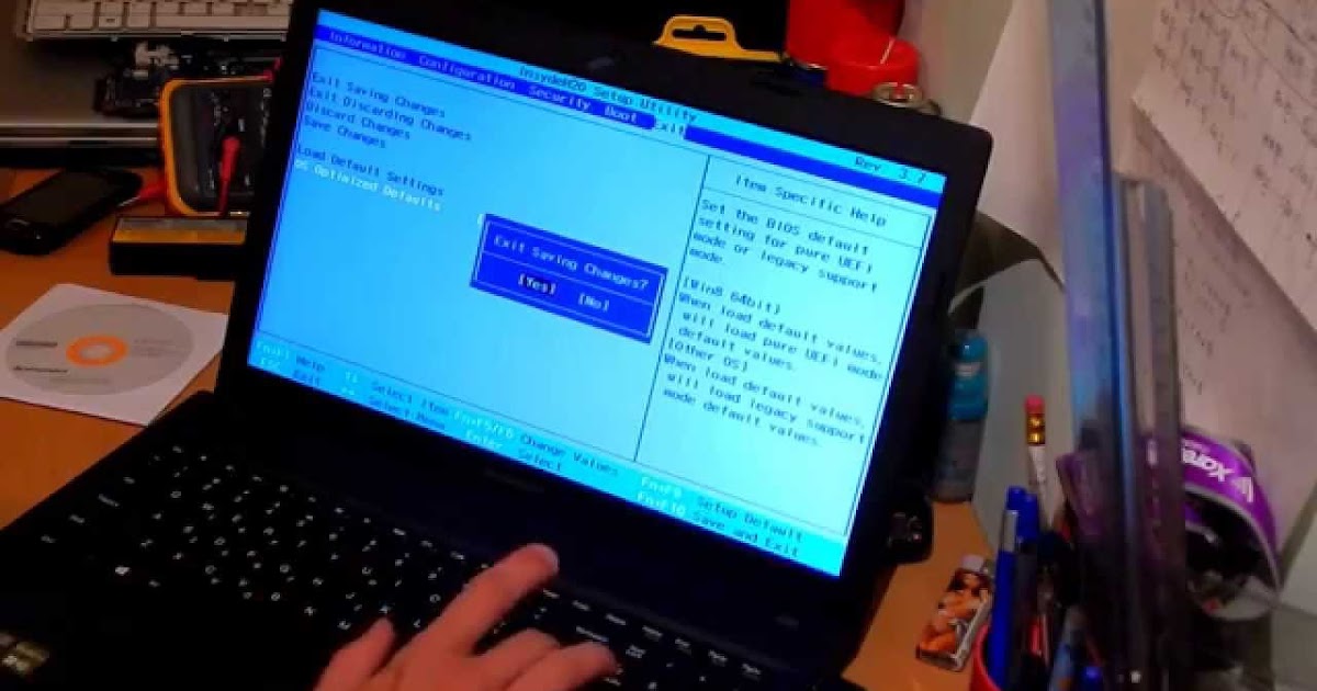 cara instal ulang laptop acer windows 8 cara instal ulang laptop acer windows 8