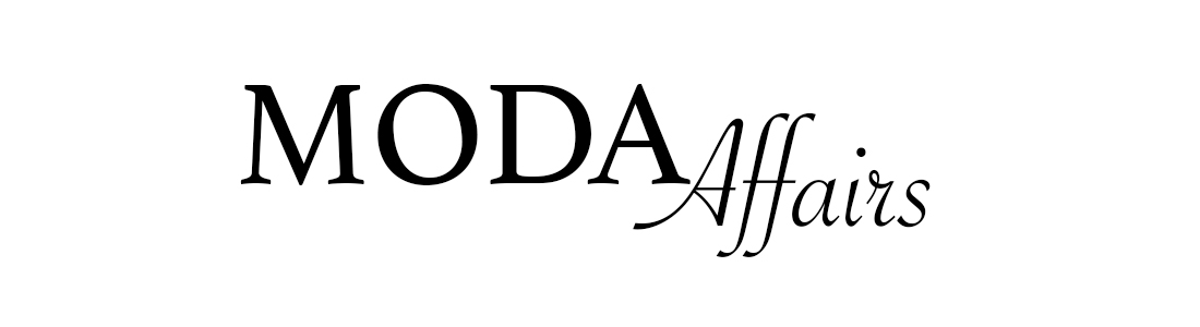 Moda Affairs