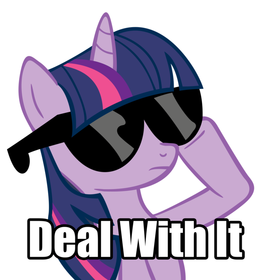 deal_with_it____twilight_style_by_j_brony-d4d2m5u.png