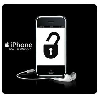 iphone 5 tethered jailbreak