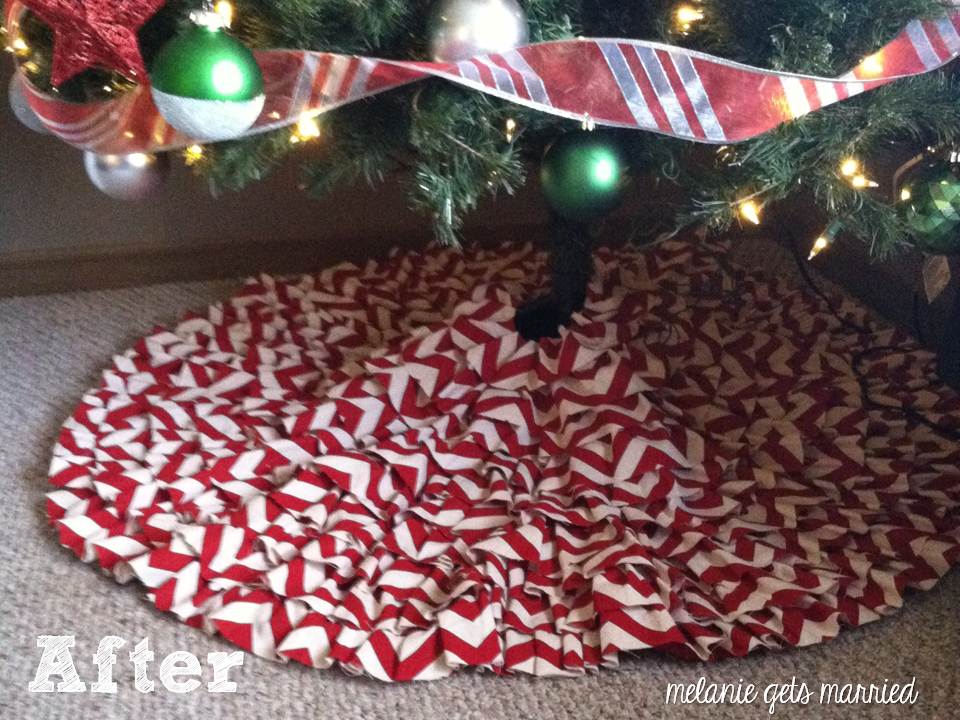 hobby lobby tree skirts it in the mitten diy ruffled tree skirt hobby lobby tree skirts it in the mitten diy ruffled tree skirt