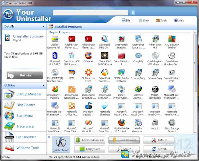 Tuneup Utilities 2013 Serial Key WORKING 100 - YouTube