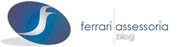 Parceiro: Ferrari Assessoria