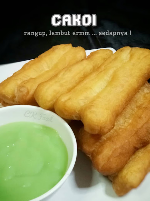 Cendana Kasih