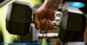 www.fitnesstogether.com/brecksville