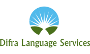 CLASS - Difra language Services
