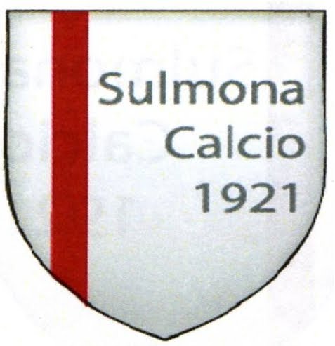 sulmona+scudetto.jpg