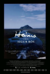 Heima (2007)