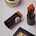 Makeup revolution lipstick color VICE