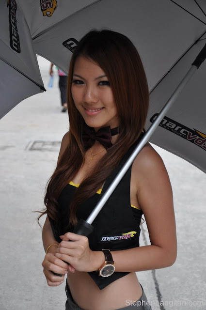 35 modifikasi motor vixion tattoo design bild 35 modifikasi motor vixion tattoo design bild