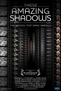 These Amazing Shadows (2011) DVDRip 350MB These Amazing Shadows (2011) DVDRip 350MB