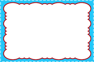 Make it Create&hellip;Free Cut Files and Printables: Printable Christmas Gift Tags