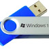How to Create A Bootable Windows 10 USB Drive Under Ubuntu/Linux Mint