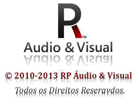 Logotipo+RP+Audio+%2526+Visual+%2528Todos+os+Direitos+Reservados%2529.png