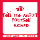 Award