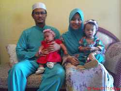 My Family