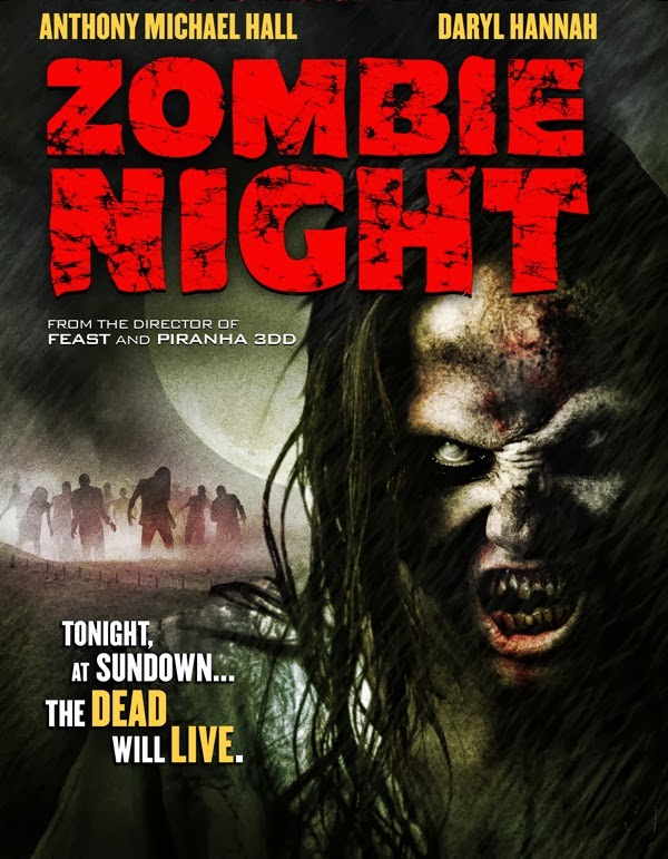 Watch American Zombie Tube Free Watch American Zombie Tube Free