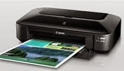 Canon Mp160 Printer Driver Windows 8