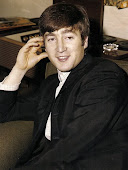 John♥