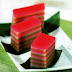 resep kue lapis