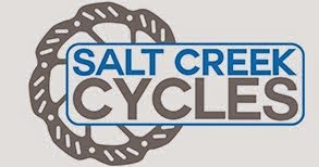 Salt Creek Cycles