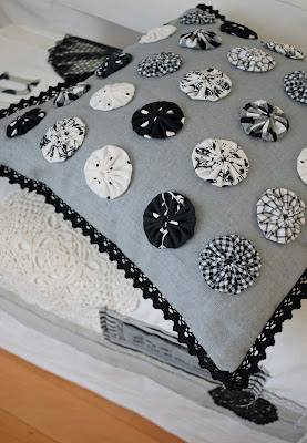 mamas kram: April 2011