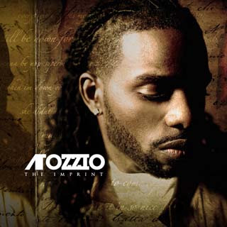 Atozzio - Where Do We Go (From Here) Lyrics | Letras | Lirik | Tekst | Text | Testo | Paroles - Source: musicjuzz.blogspot.com