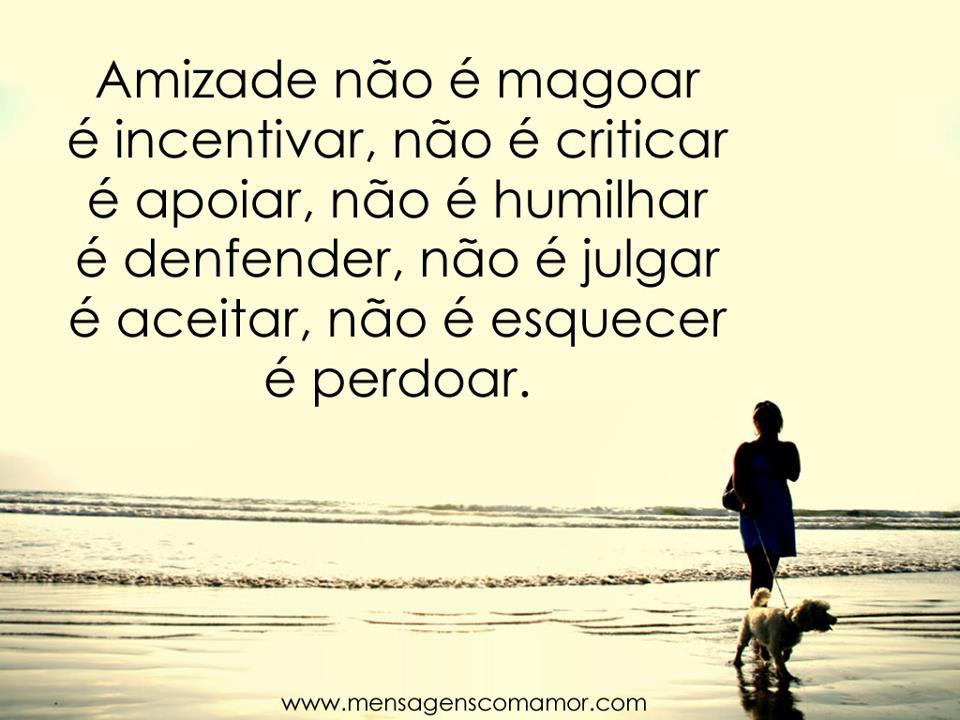 Postado por vanessa matos de lima às 10:14