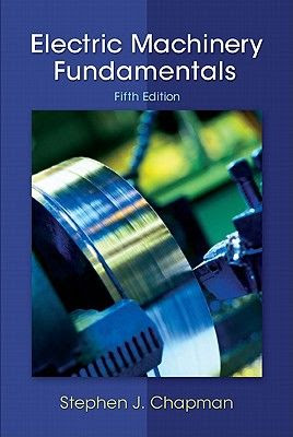 Electric Circuits Fundamentals Floyd 4Th Edition Download Free