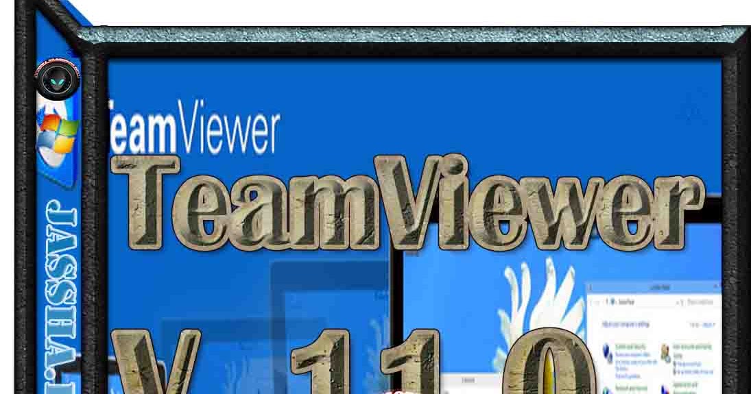 team viewer 11 team viewer 11