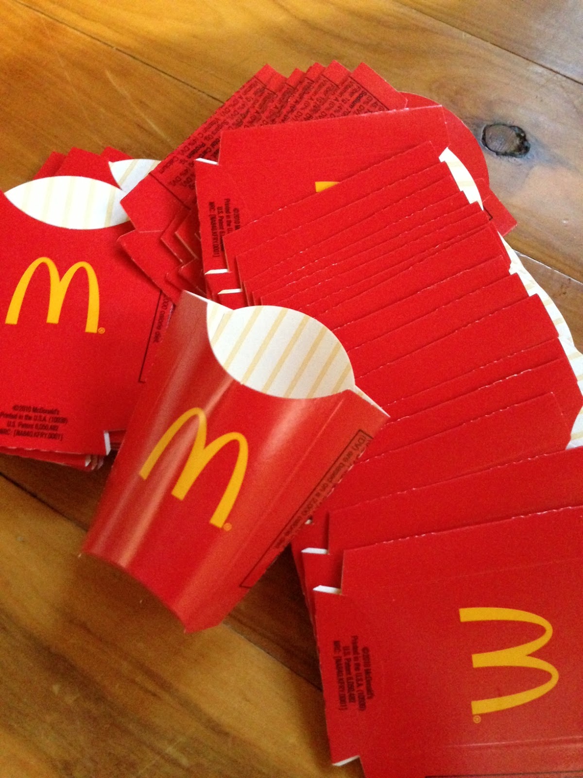 The Good Ole Popsicle Stick…How do I use it?