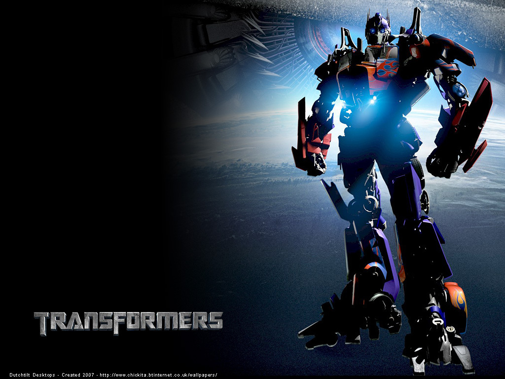 http://1.bp.blogspot.com/-aPz9K0_huDQ/T2ne9G0rLLI/AAAAAAAAE64/npR7nLLfGTY/s1600/Transformers.jpg