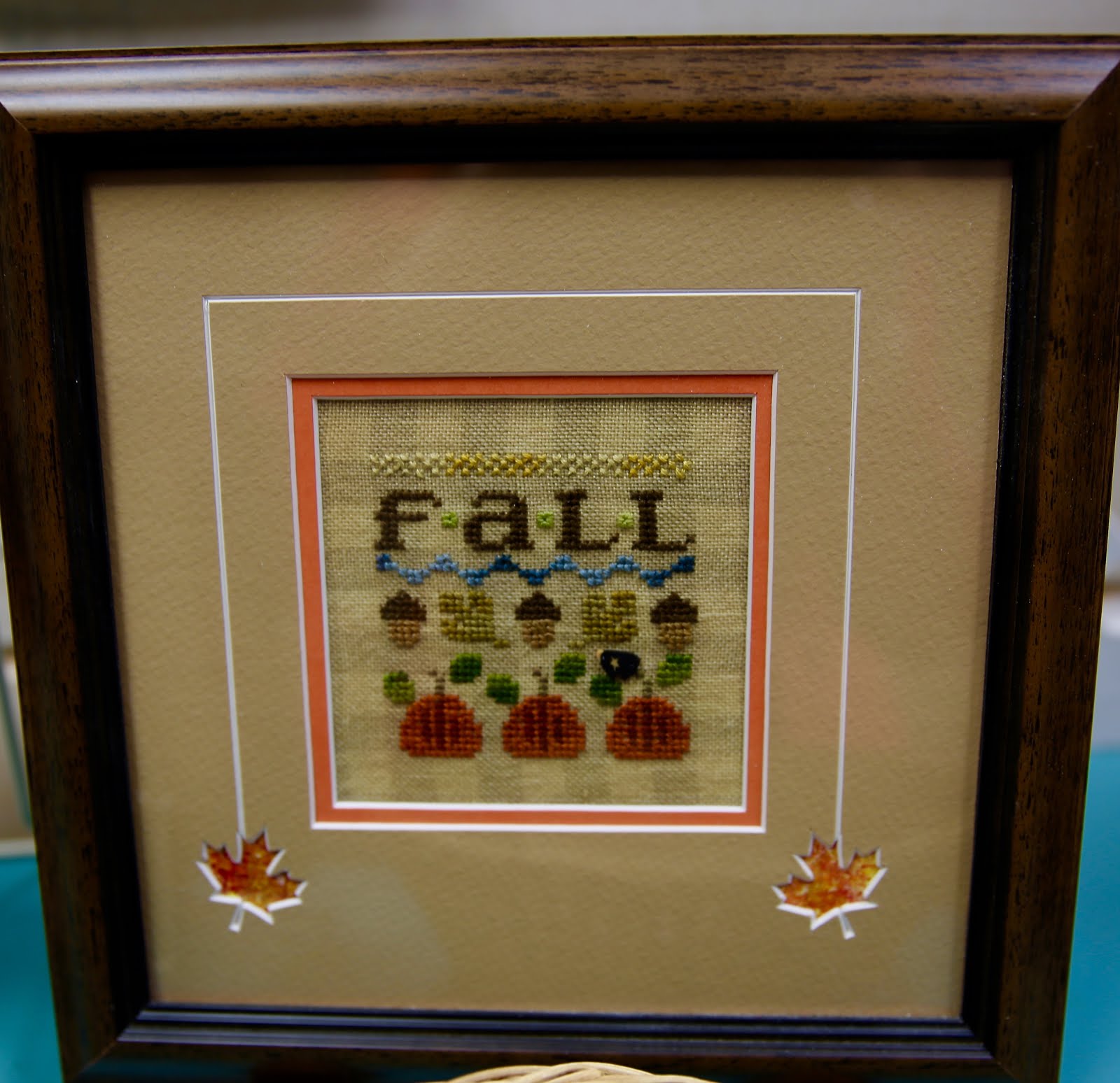 Sweet Southern Days A Visit To Dixie Darlin Needlework Shop In Pigeon