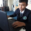 Andhikalt's-Blog