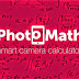 PhotoMath yang ditakuti oleh Guru MATEMATIKA dan KEMENDIKBUD