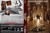 http://i304.photobucket.com/albums/nn183/Kusabi77/American%20Horror%20Story/Spanish%20DVD%20Cover%20American%20Horror%20Story%20-%20Temporada%203%20by%20Kusabi_zpsgedsgbhf.jpg