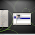 Lightweight Qt Desktop Environment `Razor Qt` Reaches Version 0.5.0