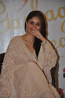 hot, Gorgeous, Kareena, Pic, Event, images