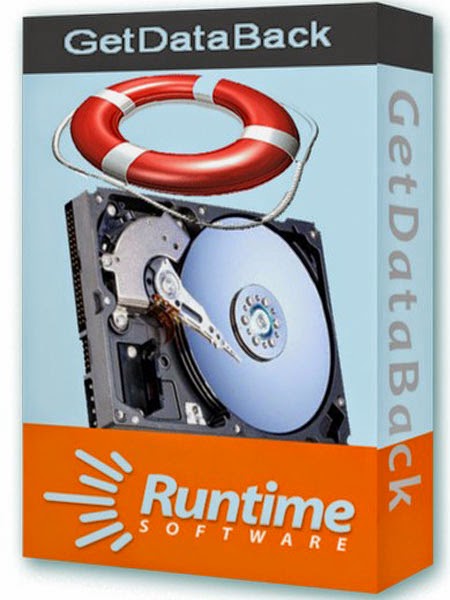 Diskinternals Fat Recovery 4.3 Keygen Diskinternals Fat Recovery 4.3 Keygen
