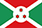 Nama Julukan Timnas Sepakbola Burundi